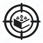 LastSeen.app icon