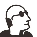 Wisely: Books in 15 Minutes icon