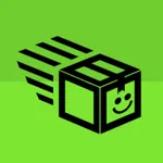 BBlitz Delivery icon
