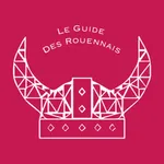 Le Viking Rouen icon