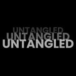 Untangled App icon