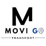 Movi Go icon