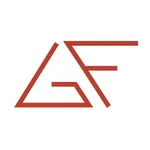 GoFlow Training icon