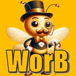 WorBee icon