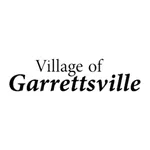 Village of Garrettsville, OH icon