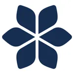 Wesley Wellness Club icon