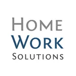 HomeWork Solutions Payroll/Tax icon