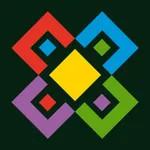 BoxMed icon
