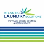 Atlantic Laundry Solutions icon