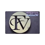 cpc car icon