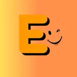 Excitpay icon