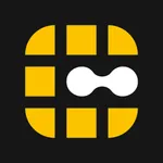 Clevertown icon