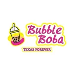 Bubble Boba icon