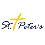 St. Peter's Church icon