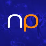 NeuroPost icon