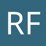 Report Focus News icon