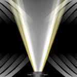 Disco Flash Color icon