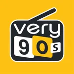 Very90s icon
