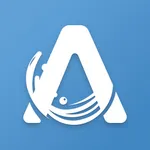 Asear Cleaners - Find Jobs icon