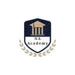 NA academy icon
