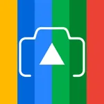 Camera Boss for Google Drive icon