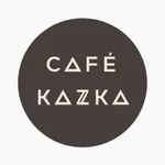 CAFE KAZKA icon