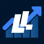 LineLeap Dashboard icon
