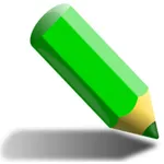 Ink Sketch - Draw Pencil Art icon