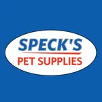 Specks Pets icon