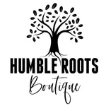 Humble Roots Boutique icon