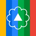 Photo Boss for Google Drive icon