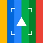 Scan Boss for Google Drive icon