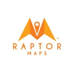 Raptor Solar icon