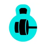 FitCentar.hr icon