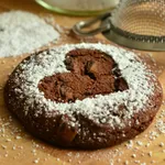 Home Bake Shop Assistant icon