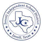 Jarrell ISD icon