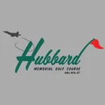 Hubbard Memorial Golf - UT icon