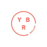 YBR Anytime icon