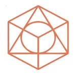 Tower Yoga icon