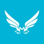 Melbourne Mavericks icon