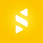 ScoreLive Volleyball icon