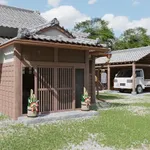 脱出ゲーム　あの頃のように icon