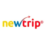 NewTrip icon