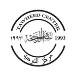 Tawheed Center icon
