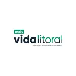Mais Vida Litoral V1.9 icon