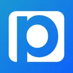 Pavis icon
