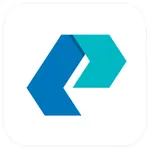 Klikpayroll icon