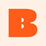 Buddy Metal Trading icon