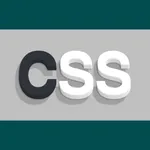 CSS Management Office icon