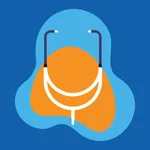 GenieMD Telehealth icon